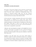 Teaching Material (Must Read).docx